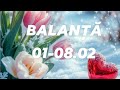 BALANȚĂ🪷🔮SE DESCHIDE UN DRUM FINANCIAR.O OFERTĂ STABILĂ.CINEVA DOREȘTE IERTAREA TA🎀-0757 183 446