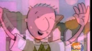 Doug Funny Edit 3 News