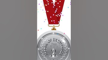 Silver zone Olympiad result 2024-25 #silverzone #result #viral #sucess #youtubeshorts