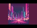 Neon Pulse 