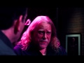 A Relix Conversation ft. Warren Haynes and John Scofield (Episode 1, Part 4) - Live | Relix