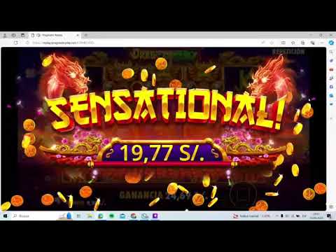 LOS MEJORES CASINOS ONLINE 2023