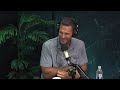 Evaluating Roster After Preseason Week 1 | Jaguars Happy Hour | Jacksonville Jaguars
