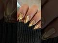 Glass Cat Eye Nails Product Links In The Description Nailart