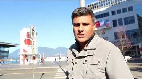 Ideas are Easy Execution is Everything