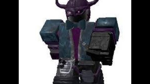 TDS Hidden Wave Triumph