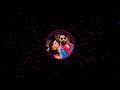jigelu Rani 2021 HD Rd mix by Dj Gopi Mp3 Song