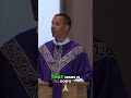 From Darkness to Light: Finding God's Truth #shorts