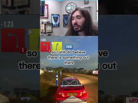 MoistCr1tikal Speaks about