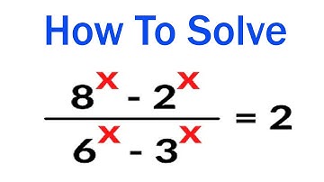 Find value of X | Bulgarian mathematical olympiad | Algebra Problem