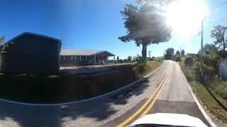 Ohio_CR56_08-25-2025_part_1_of_2