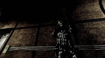 APPCLIP for ChaosProductions [ACCEPTED] :D