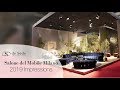 2019 salone del mobile milano  de sede  impressions