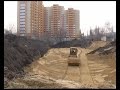 Курчатов ТВ Новости 27 03 15