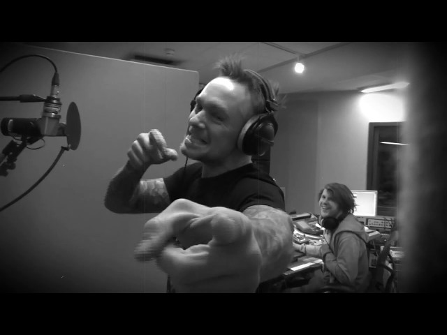 FireForce - Defector