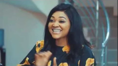 Oloko Meji | 2023 Latest Yoruba movie starring Ibrahim charter, Mercy aigbe