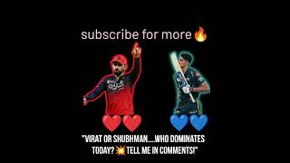 #king❤️#shorts #prince💙#ytshorts