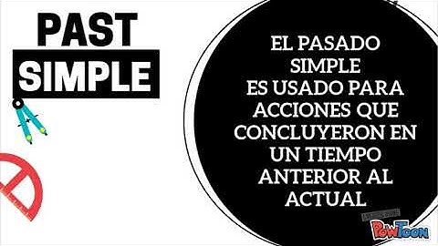 Past continuous and simple . Interrupted actions