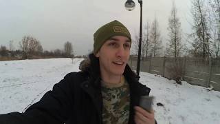 Польша! Актуальные вакансии на 2019 год!!!