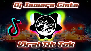 Dj Manis Buah Kelapa Tak Semanis Gula (Jawara Cinta) 🎶 || Dj Remix Full Bass || Link di Deskripsi 💨