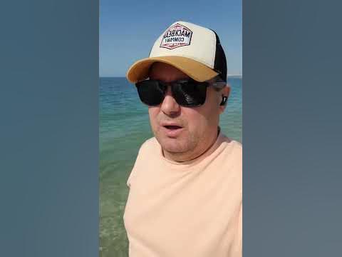 Погода в Анталии. #анталья #анталия #турция турция - YouTube