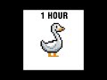 1 hour eggstreme duck phonk viral tiktok music