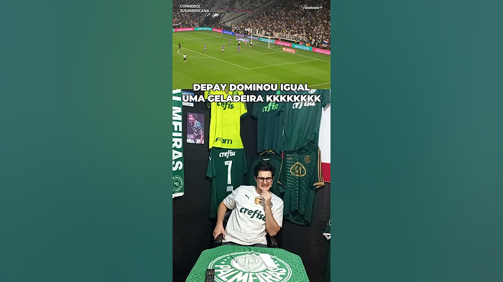 REACT CORINTHIANS 3 X 0 FORTALEZA | ASSISTÊNCIA DO DEPAY #depay #corinthians #react #futebol