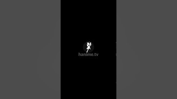 Hanime intro