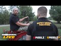 Cops Deal with Twisted Incidents They Didn’t Expect