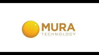 Mura Technology's Hydro-PRT® Process