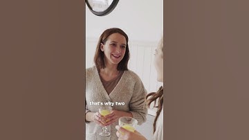 Your Brain Lies to You Every Day!