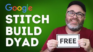 INACREDITÁVEL! Dá Pra Criar Apps Com Essas Ferramentas GRÁTIS