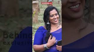 എനന അലടടകകണടരനന കടങങൾ തരൻ കരണ Manju Pathrose