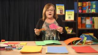 What is a Lapbook