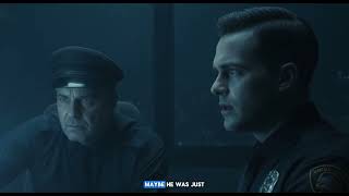 She Boarded the Bus at 2:17 AM… But the CCTV Shows No One (Real Horror Story)