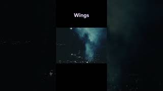 New bones & xavier wulf Type Beat - "Wings" #dark #bones #xavierwulf #trap #poulgang #free #beats