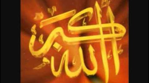 الشيخ لافي العوني _ تلاوه قرآن كريم