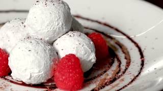 Power Pellets - Our Signature Desert