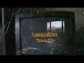 Tokezz  sanagalzan official audio
