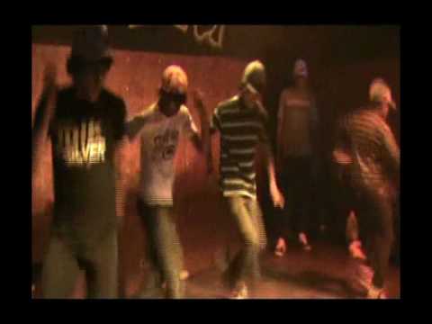 ELECTROPAGOFUNK - RANCHO CAMARGO 25-06-2010.wmv