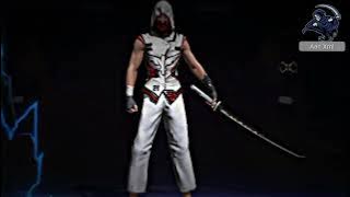 preset am dj hey cowok x bila dia menyukaiku kane🥰