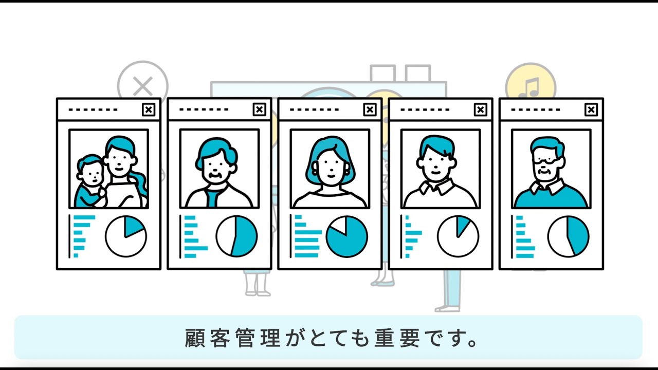 大手釣具販売店 タックルベリー 公式アプリがリニューアル 東芝テックの電子レシート スマートレシート と連携 ビートレンド株式会社のプレスリリース 大手釣具販売店 タックルベリー 公式アプリがリニューアル 東芝テックの電子レシート スマートレシート と連携 ビートレンド株式会社のプレスリリース