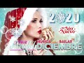 MUSICA PARA BAILAR EN DICIEMBRE 2020 - 100 CANCIONES  BAILABLES DE NAVIDAD Y FELIZ AÑO NUEVO 2020