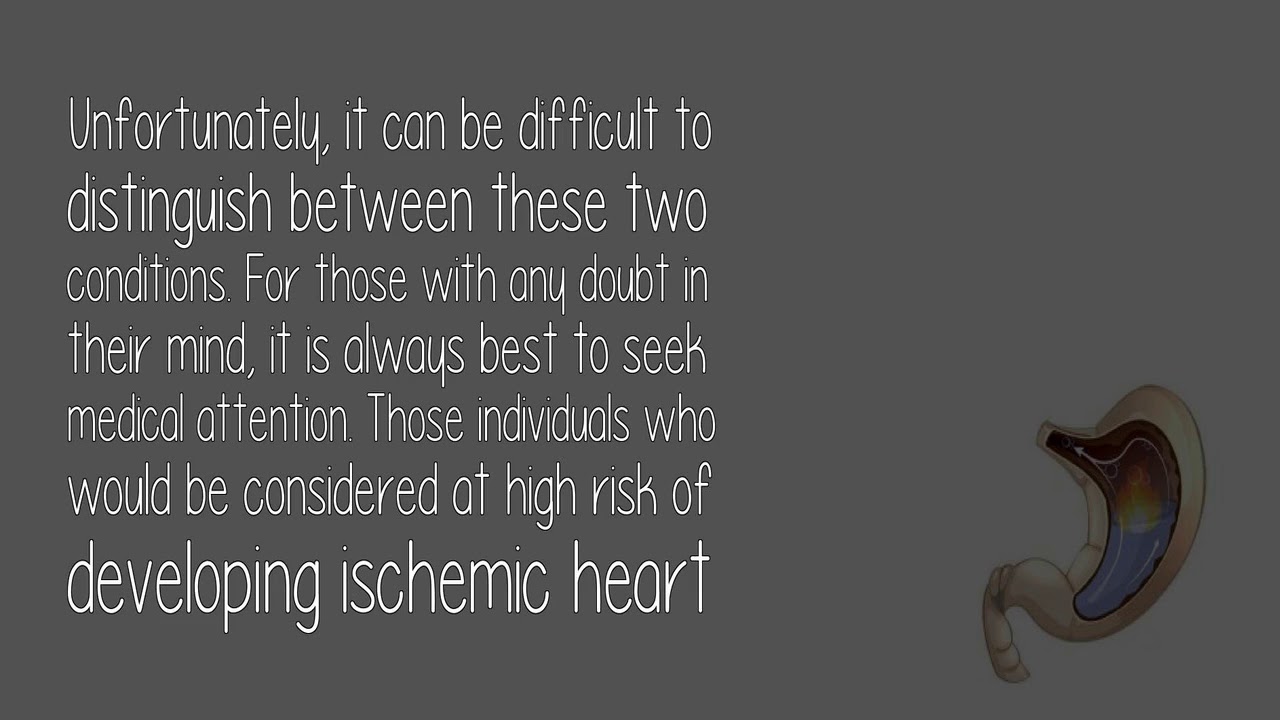 If I Have Heartburn Every Time I Drink Beer Or Alcohol Whats Happening