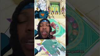 Will We Ever Get True Form Zeno?