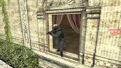 Z0mby Youtube