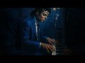 Michael Jackson Billie Jean Blues AI Cover