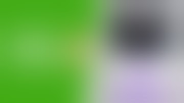 Google Tag Manager Fundamentals Assessment Answers 🎓 100% correct #yzydo