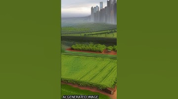 Susceptibility to Soil Erosion and Risk Assessment at Hilly Farms Using Geospatial Te... | RTCL.TV