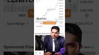 Famous WILL ANYTHING STOP THE RISE OF GOLD? #jewelrywholesale #entrepreneur Wealth